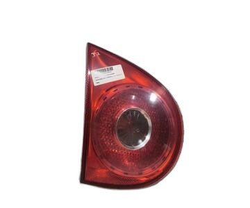 Piloto trasero izquierdo 285001 de Volkswagen Golf v (1k1)