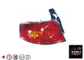 Piloto Trasero Izquierdo SEAT Ibiza Nuevo Ref. 6L6945111B