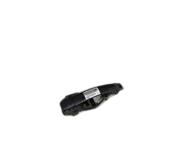 Maneta exterior trasera izquierda 3B0837 de Volkswagen Golf iv berlina (1j1)