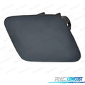 Cubierta TAPA Lavafaros DCH BMW F20 F21 11-19