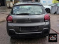 Citroën C3 III (SX) 2016-2024 - Despiece / Recambios Completos