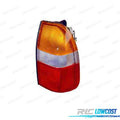 Piloto DCH PARA Mitsubishi L200 K74 96-06