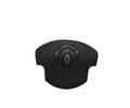 Airbag izquierdo 8200310291B de Renault Scenic ii (jm)