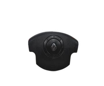 Airbag izquierdo 8200310291B de Renault Scenic ii (jm)