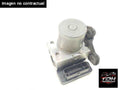 Abs SEAT Ibiza 1.0 80CV (2017) Ref. 2Q0614517AP
