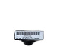 Mando luces 30739420 de Volvo Xc60