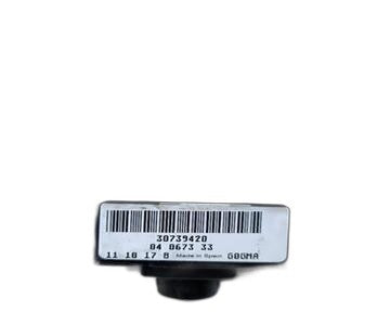 Mando luces 30739420 de Volvo Xc60