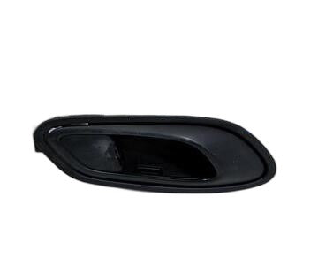 Maneta interior delantera derecha 82623a2000 de Kia Ceed (jd)