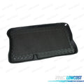 Bandeja Maletero OPEL Corsa C