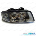 FARO DCH AUDI A4 B6 00-04
