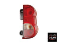 Piloto Trasero Derecho Nissan NV200 Nuevo Ref. 26550BJ00A
