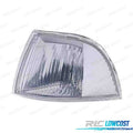 Intermitentes Frontales Renault Espace II 91-96