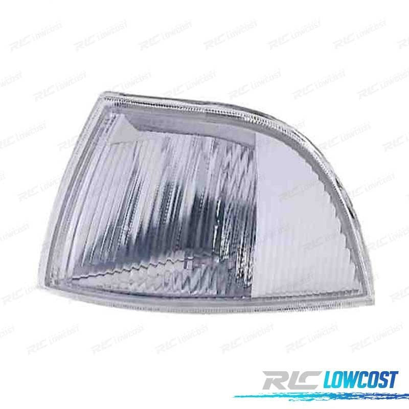 Intermitentes Frontales Renault Espace II 91-96