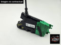 Cerradura Puerta Delantera Derecha Hyundai I30