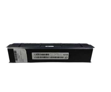 Módulo electronico 90151742 de Opel Astra j gtc 2012-2015