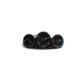 Mando calefaccion / aire acondicionado 98AB18C419 de Ford Focus i (daw, dbw) 1998-2004