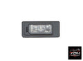 Piloto Trasero SEAT Ateca Nuevo Ref. 5NA943021