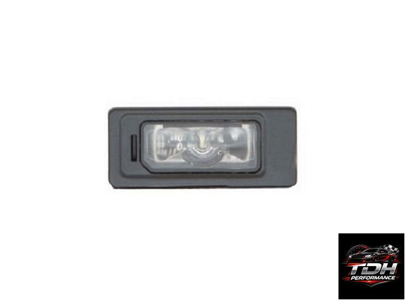Piloto Trasero SEAT Ateca Nuevo Ref. 5NA943021