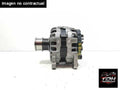 Alternador SEAT Ibiza Chz (2017) Ref. 04E903021M
