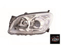 Faro Izquierdo Toyota RAV 4 Nuevo Ref. 8117042311