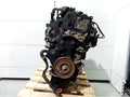 Motor 8Hz Iny Bosch 1226096 Citr N C3 1 4 Hdi X