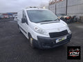 Despiece / Recambios Peugeot Expert II G9 (2012-2016) Blanco 2.0 HDi