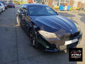 BMW Serie 5 F10 (2010-2017) Berlina Azul - Despiece / Recambios