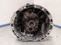 Caja de Cambios Manual Mercedes-Benz Benz Vito Mixto 447 114 116 Cdi 119 Cdi Bt Kompakt 447 701 711680