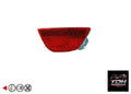 Piloto Trasero Izquierdo Ford Focus Nuevo Ref. 1386532