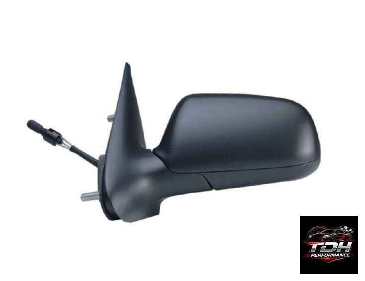 Retrovisor Izquierdo Citroen Xsara Nuevo Ref. 00008148TE