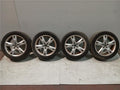 Juego Llantas SEAT Altea Xl