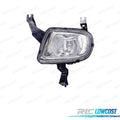 FARO IZQ Antiniebla Peugeot 306 97-99