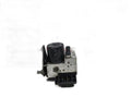Abs 0265202412 de Mercedes-benz Clase a (bm 168)
