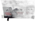 Elevalunas delantero izquierdo 1368922080 de Fiat Ducato 3 furgon 30