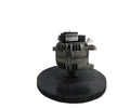Alternador 0124525076 de Renault Laguna ii grandtour (kg0/1_) 2001-2006