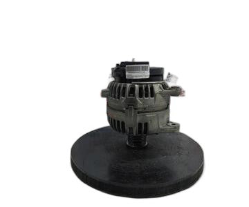 Alternador 0124525076 de Renault Laguna ii grandtour (kg0/1_) 2001-2006