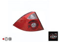 Piloto Trasero Izquierdo Ford Mondeo Nuevo Ref. 1345031