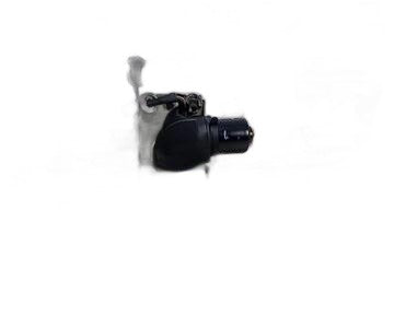 Motor limpia delantero za4u1g de Saab 9-5 familiar