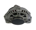 Alternador f8637434 de Renault Kangoo express (fw0/1_)