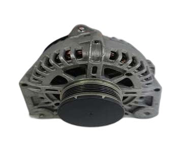 Alternador f8637434 de Renault Kangoo express (fw0/1_)