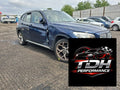 BMW X1 E84 (2009-2015) 18d xDrive - Despiece / Recambios