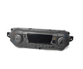 Mando calefacción 7M5T18C612CC de Ford Focus sportbreak (cb4)