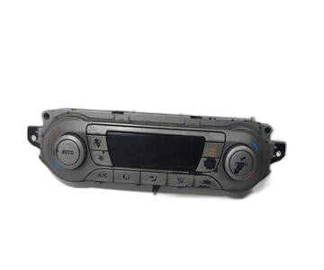 Mando calefacción 7M5T18C612CC de Ford Focus sportbreak (cb4)