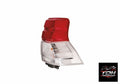 Piloto Trasero Derecho Toyota Land Cruiser Nuevo Ref. 8155160890