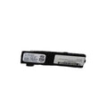 Módulo electronico 13500144 de Opel Astra j gtc 2012-2015