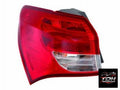 Piloto Trasero Izquierdo Hyundai IX20 Nuevo Ref. 924011K000