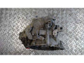 Caja de Cambios Manual Smart Forfour Basico 55Kw PMN130193