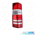 Piloto IZQ Mercedes Sprinter 06-12