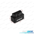 Interface Bluetooth Elm327 OBD II 2 DE Xtrons Diagnosis | TDH Performance