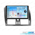 Radio GPS Android 13 Volvo XC60 09-17